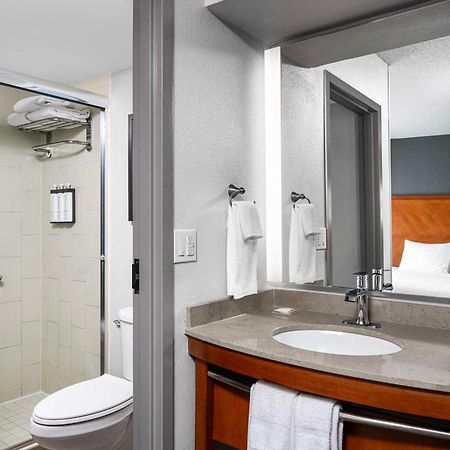 Hyatt Place Mt. Laurel Маунт Лорел Екстериор снимка