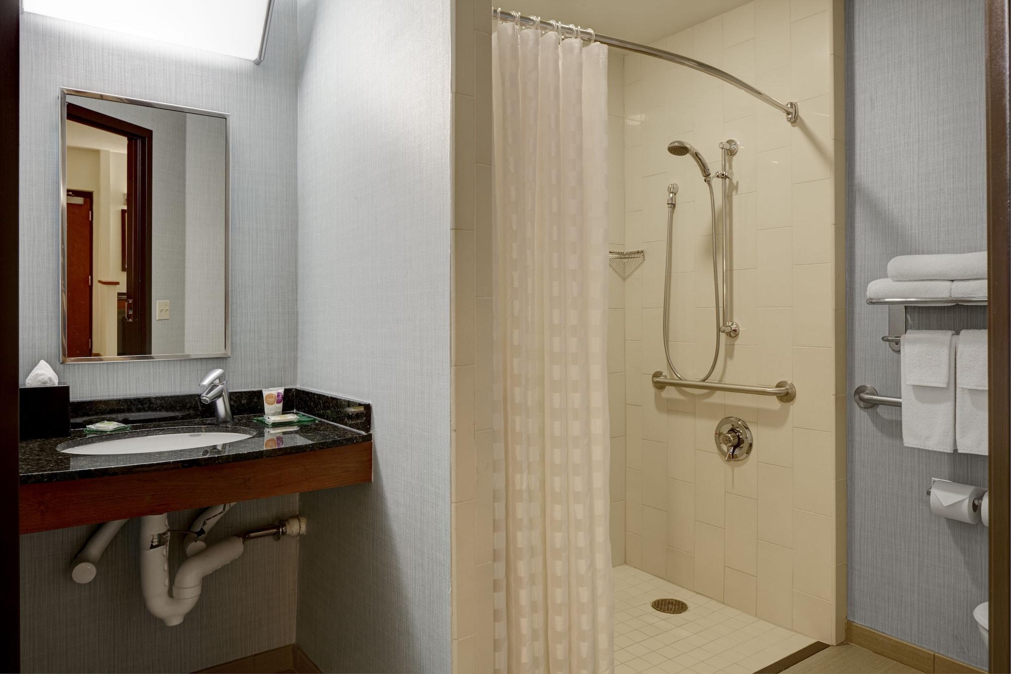 Hyatt Place Mt. Laurel Маунт Лорел Екстериор снимка