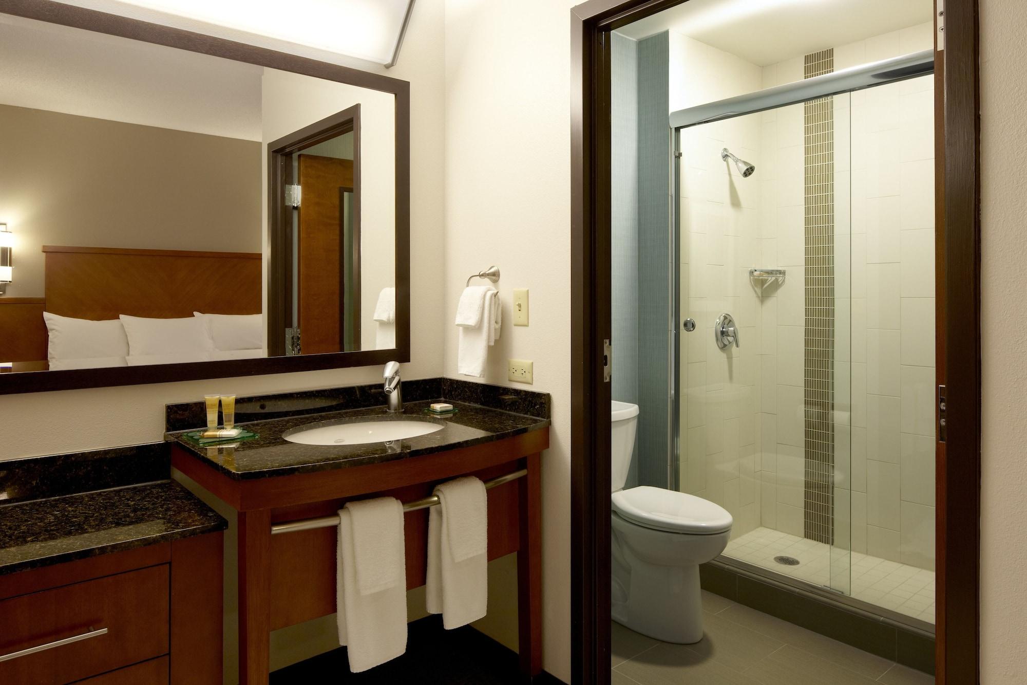 Hyatt Place Mt. Laurel Маунт Лорел Екстериор снимка