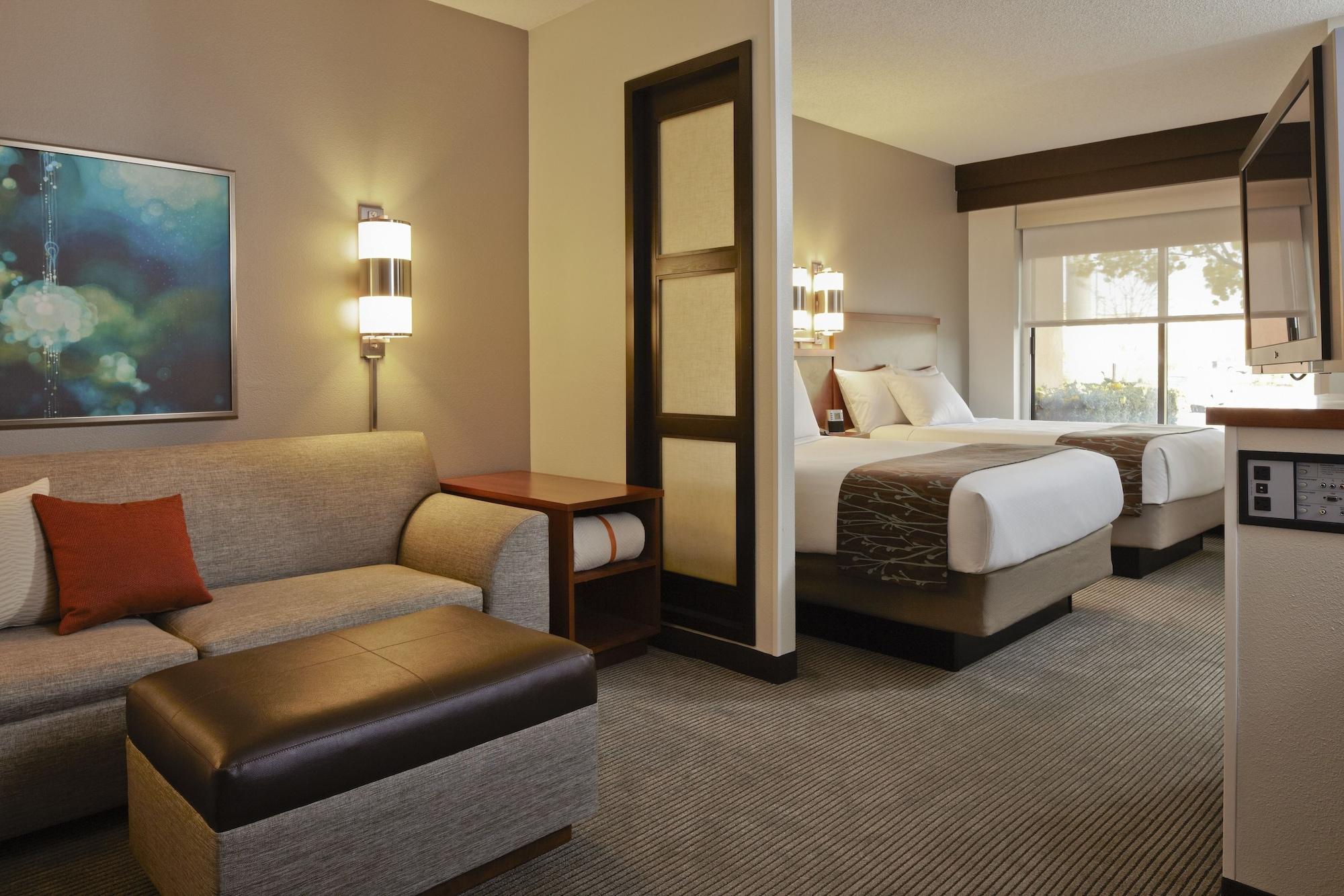 Hyatt Place Mt. Laurel Маунт Лорел Екстериор снимка