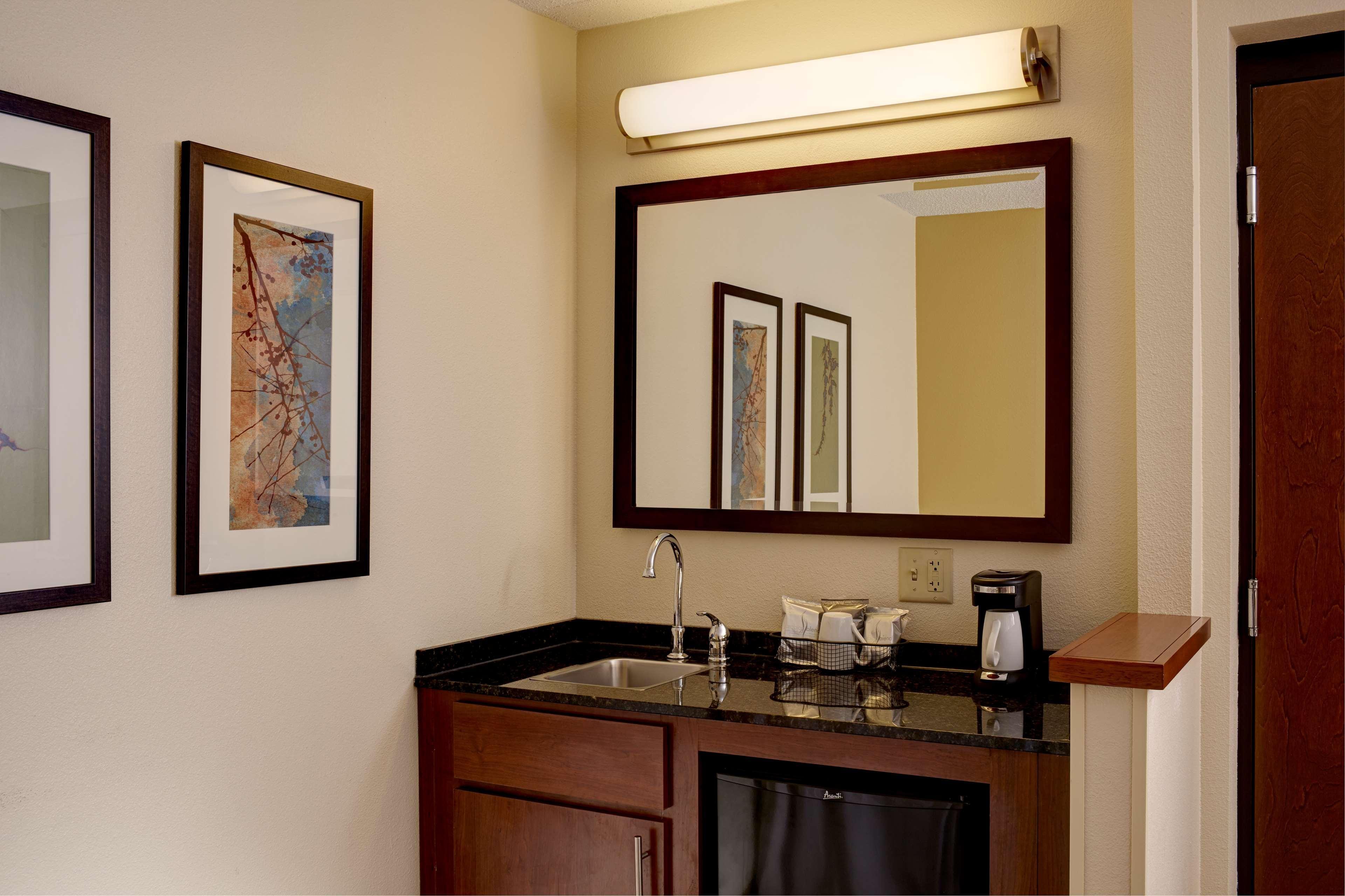 Hyatt Place Mt. Laurel Маунт Лорел Екстериор снимка