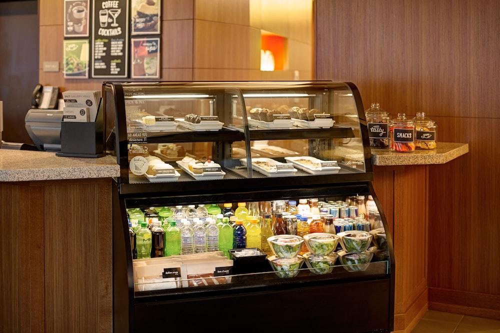 Hyatt Place Mt. Laurel Маунт Лорел Екстериор снимка