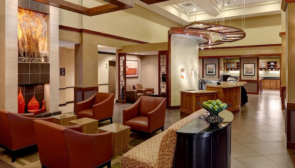 Hyatt Place Mt. Laurel Маунт Лорел Екстериор снимка