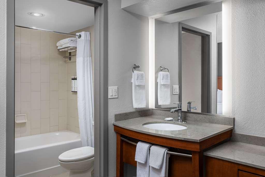 Hyatt Place Mt. Laurel Маунт Лорел Стая снимка
