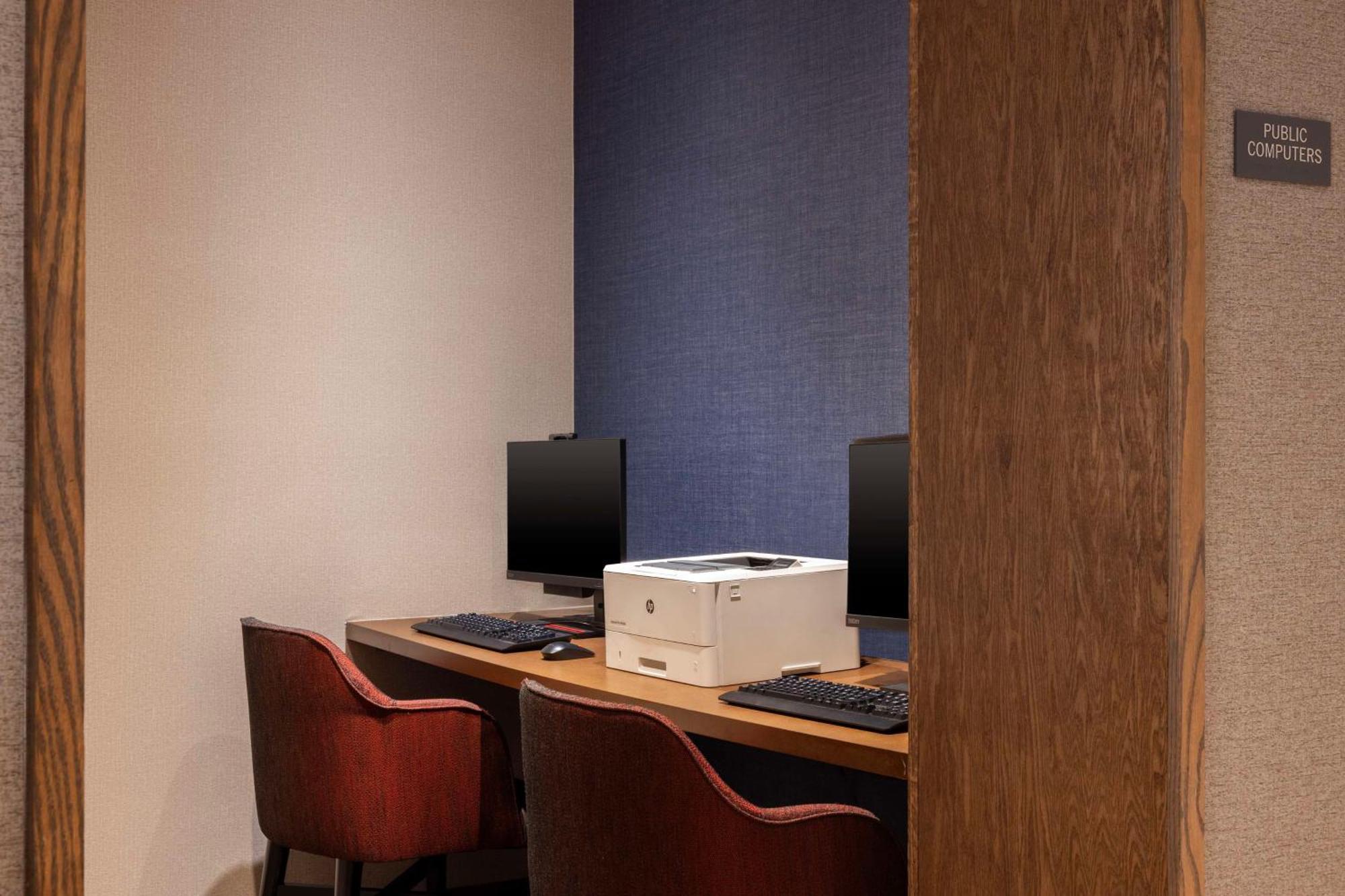 Hyatt Place Mt. Laurel Маунт Лорел Екстериор снимка