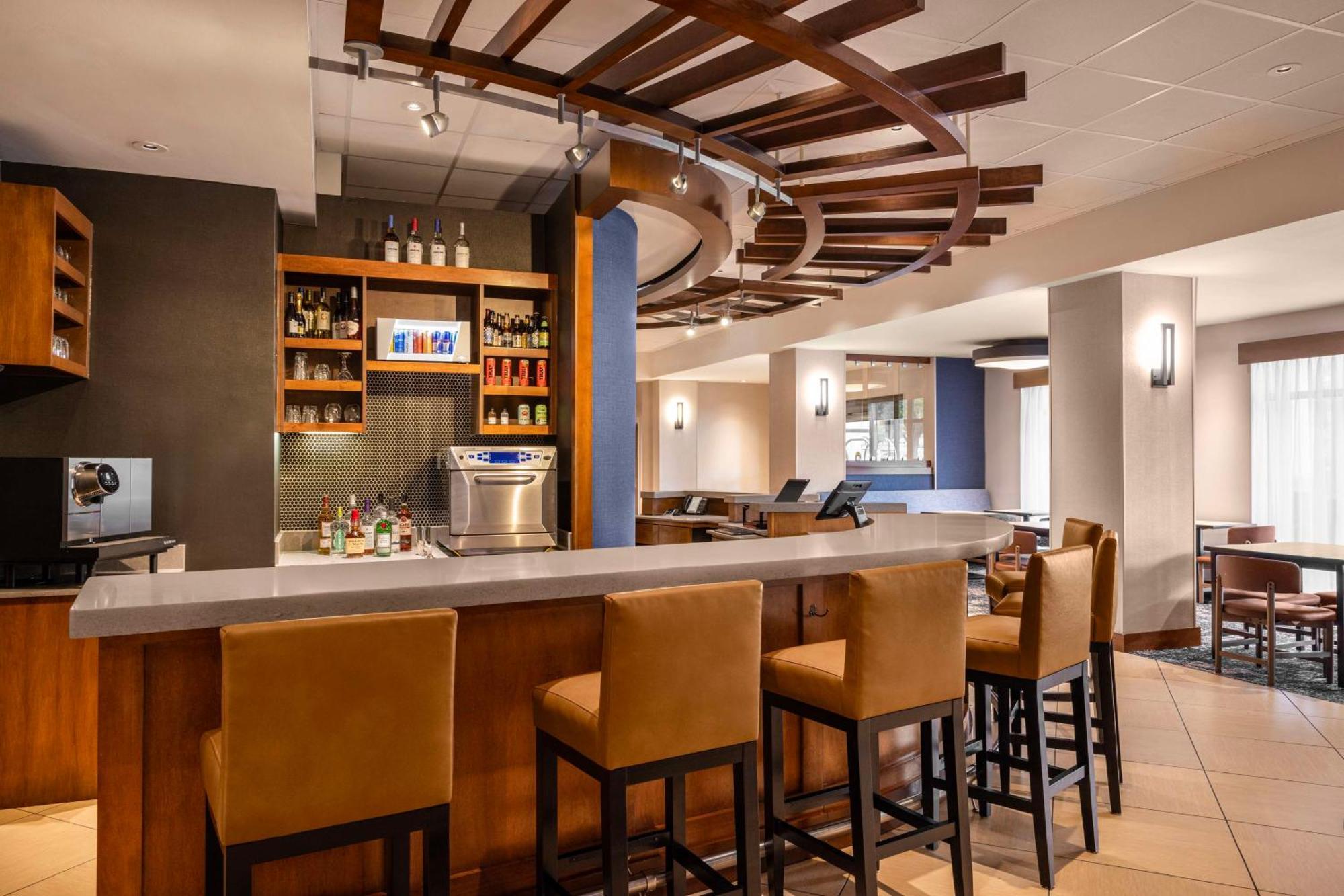 Hyatt Place Mt. Laurel Маунт Лорел Екстериор снимка