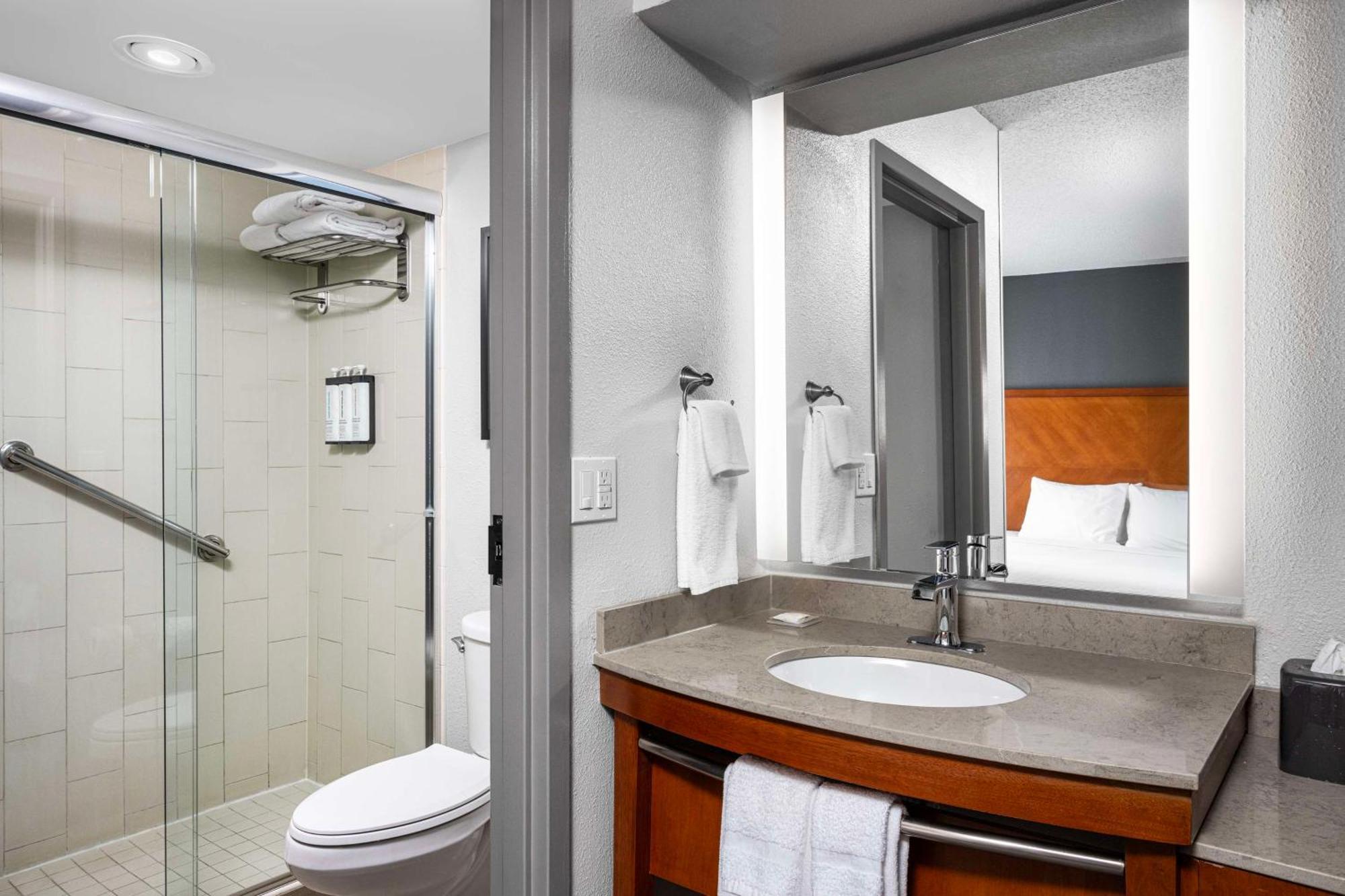 Hyatt Place Mt. Laurel Маунт Лорел Екстериор снимка