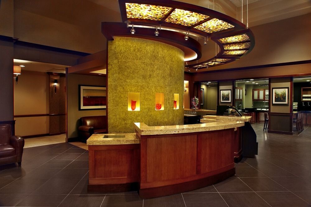 Hyatt Place Mt. Laurel Маунт Лорел Екстериор снимка