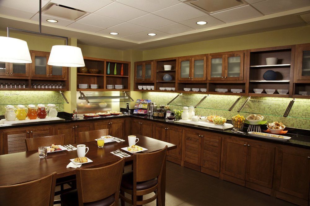 Hyatt Place Mt. Laurel Маунт Лорел Екстериор снимка