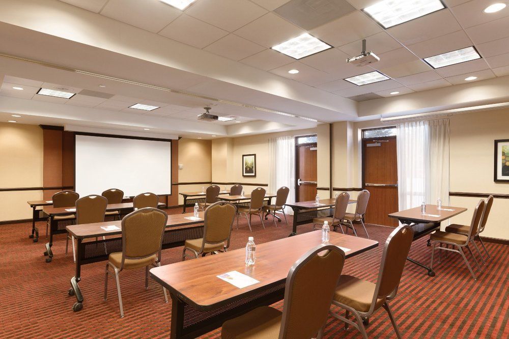 Hyatt Place Mt. Laurel Маунт Лорел Екстериор снимка