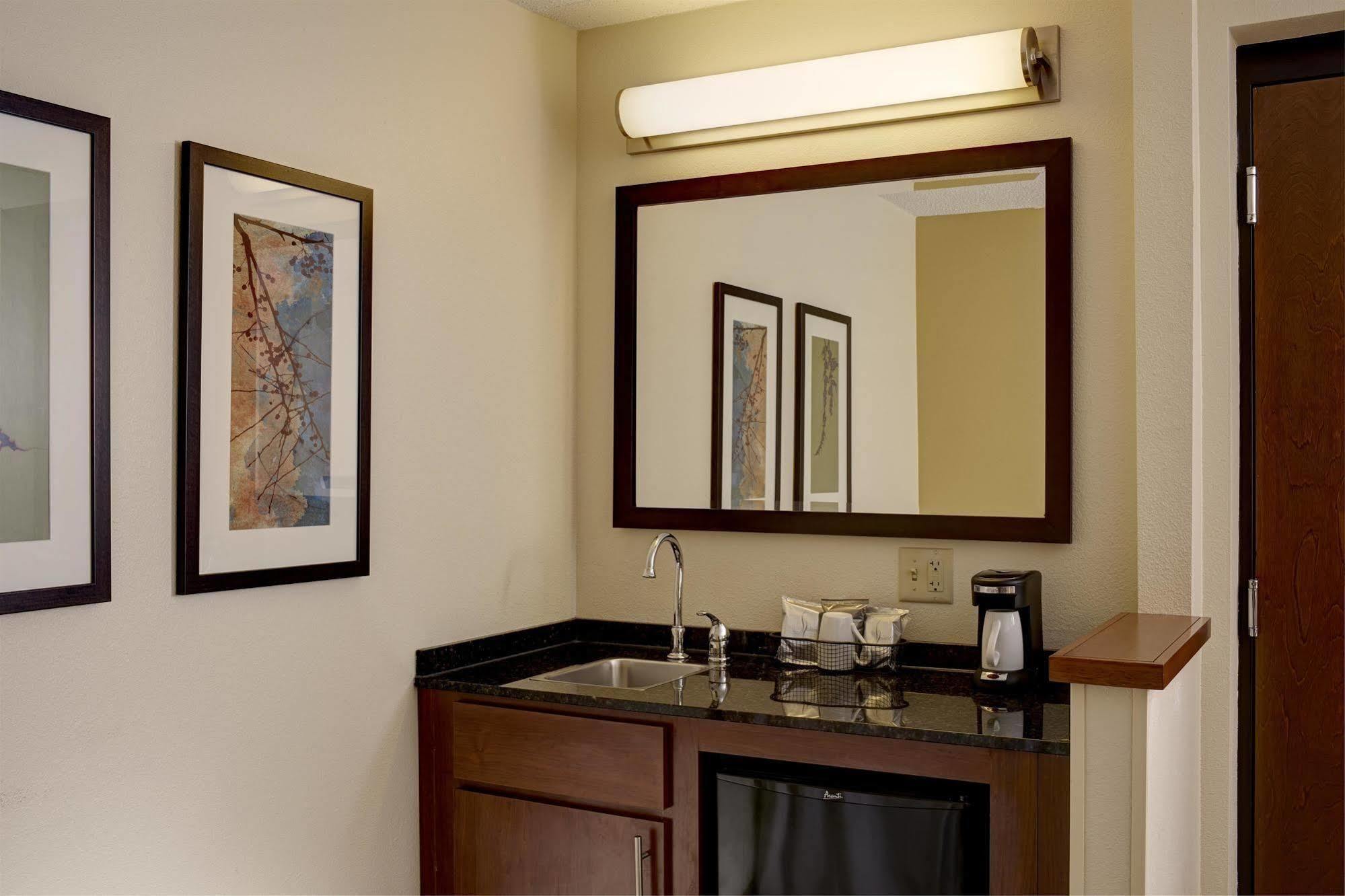 Hyatt Place Mt. Laurel Маунт Лорел Екстериор снимка