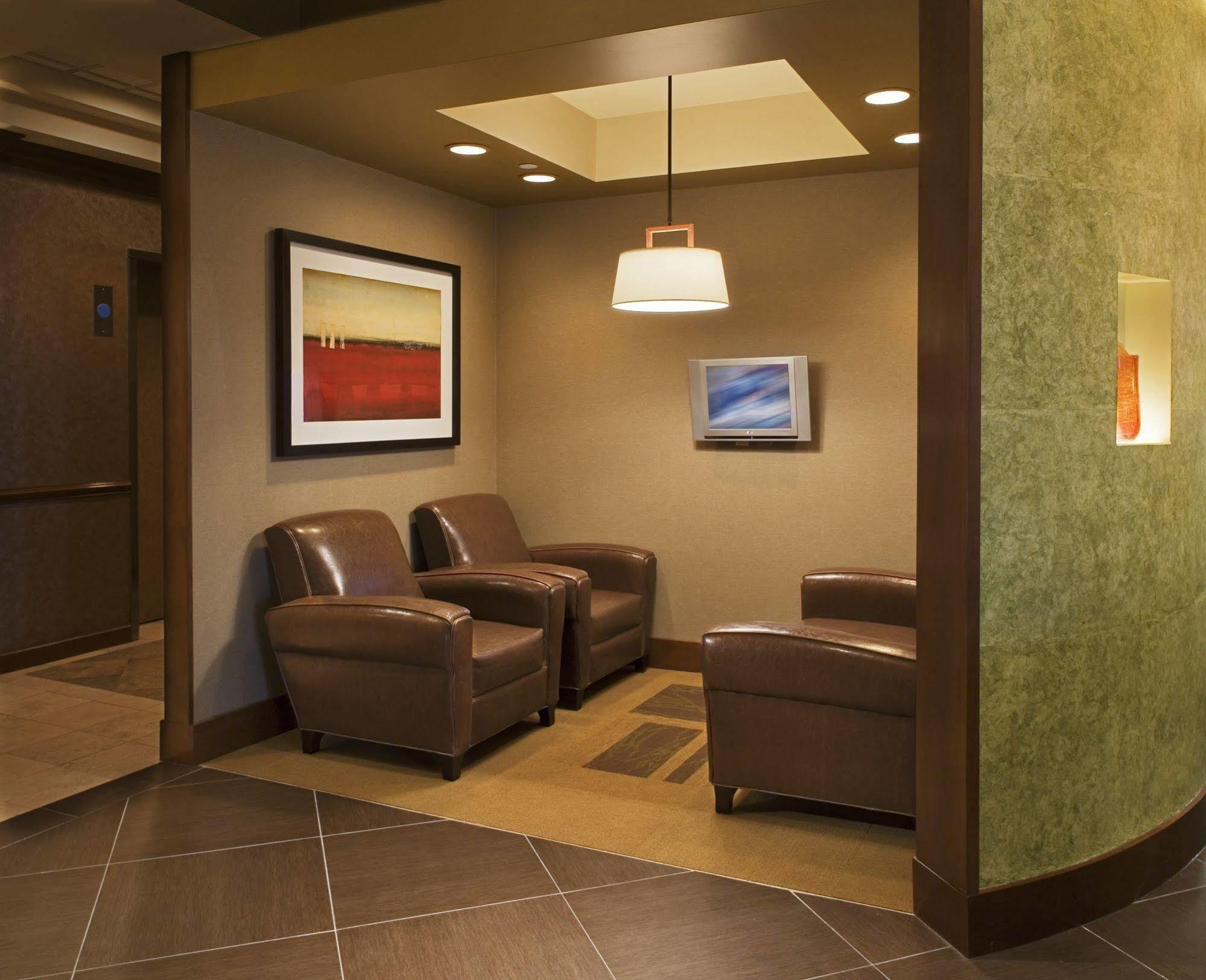 Hyatt Place Mt. Laurel Маунт Лорел Екстериор снимка