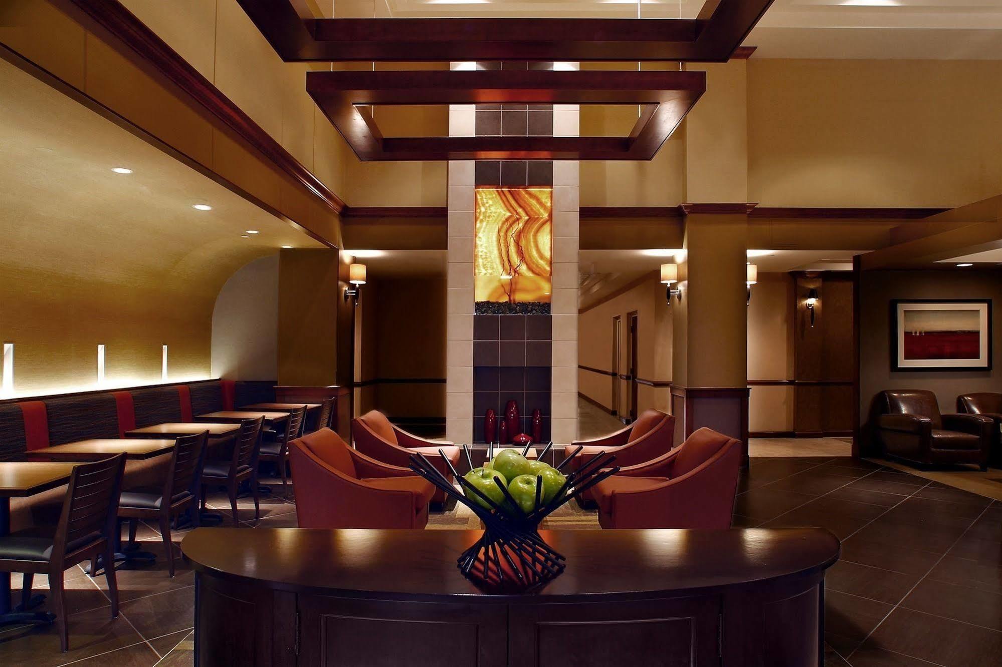 Hyatt Place Mt. Laurel Маунт Лорел Екстериор снимка