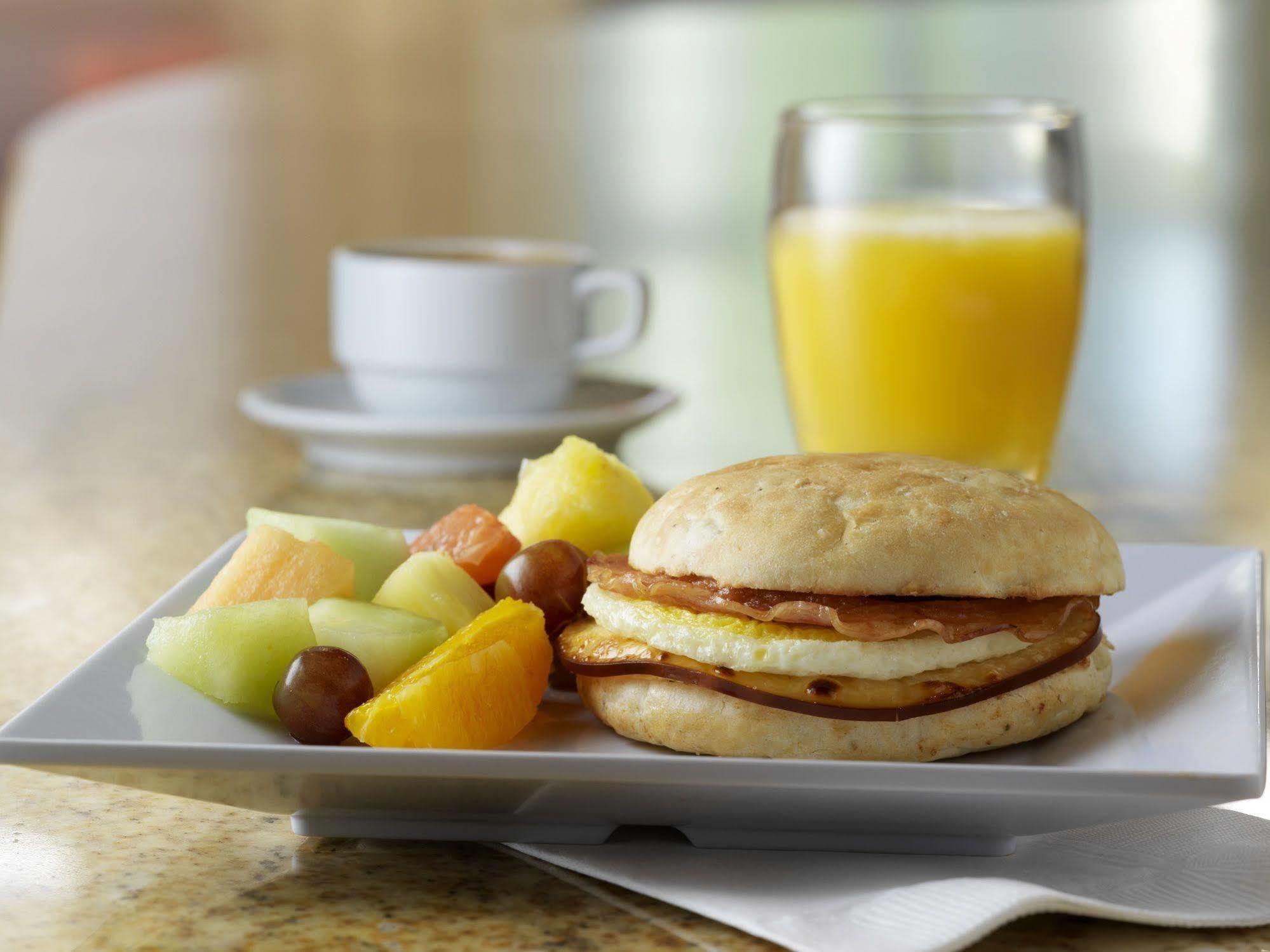 Hyatt Place Mt. Laurel Маунт Лорел Екстериор снимка