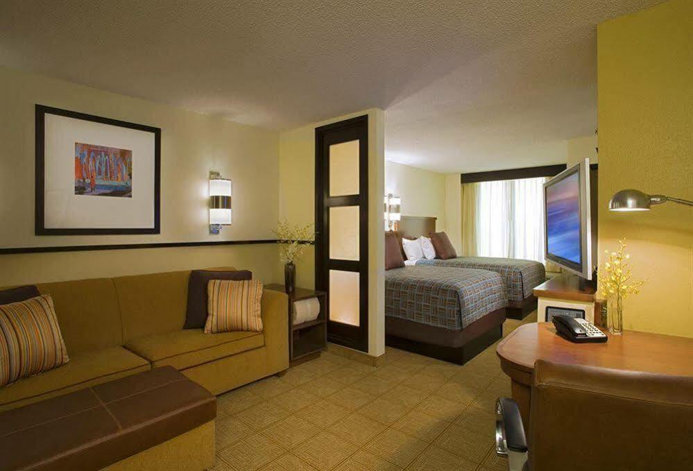Hyatt Place Mt. Laurel Маунт Лорел Екстериор снимка