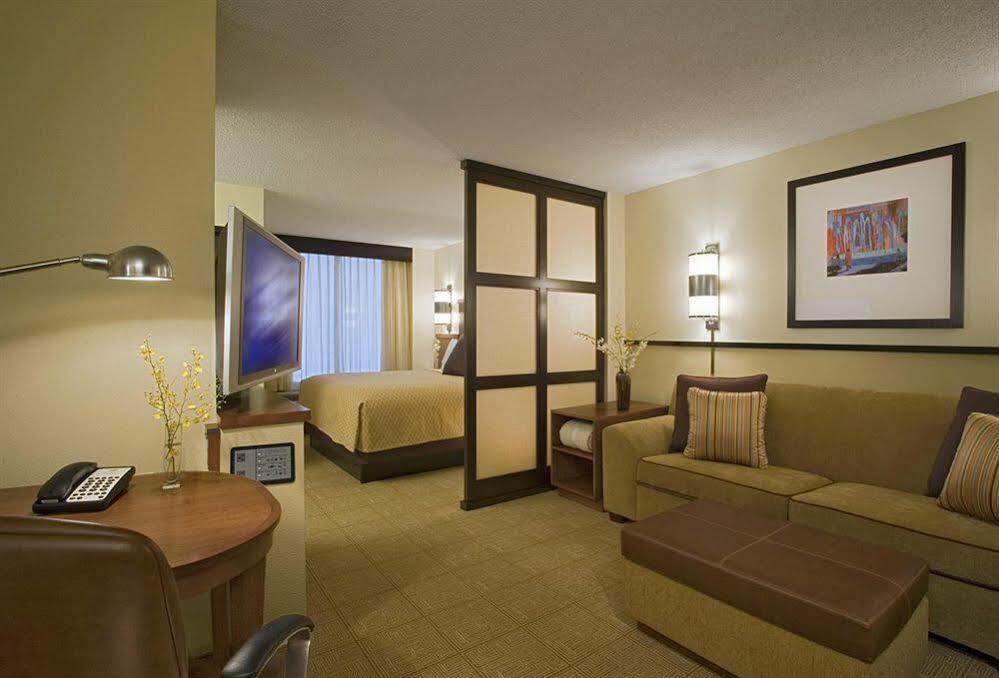Hyatt Place Mt. Laurel Маунт Лорел Екстериор снимка